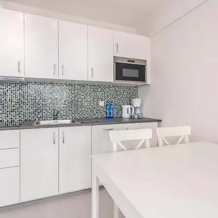 Balticus 42 By Renters Apartment