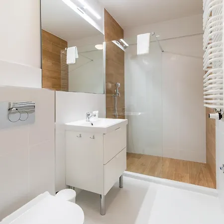 Balticus 42 By Renters * Misdroy