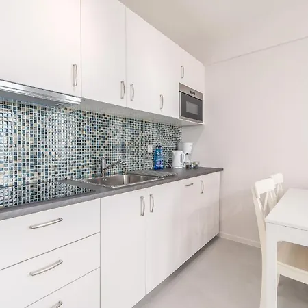 Balticus 42 By Renters Misdroy