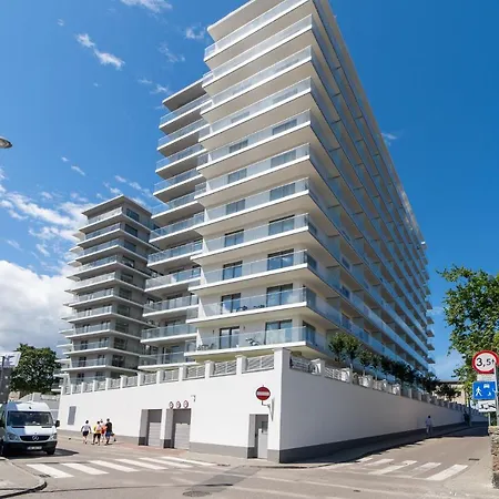Balticus 42 By Renters *